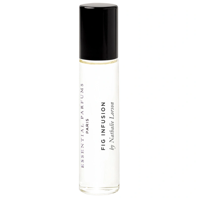 Essential Parfums Fig Infusion By Nathalie Lorson EdP (10 ml)