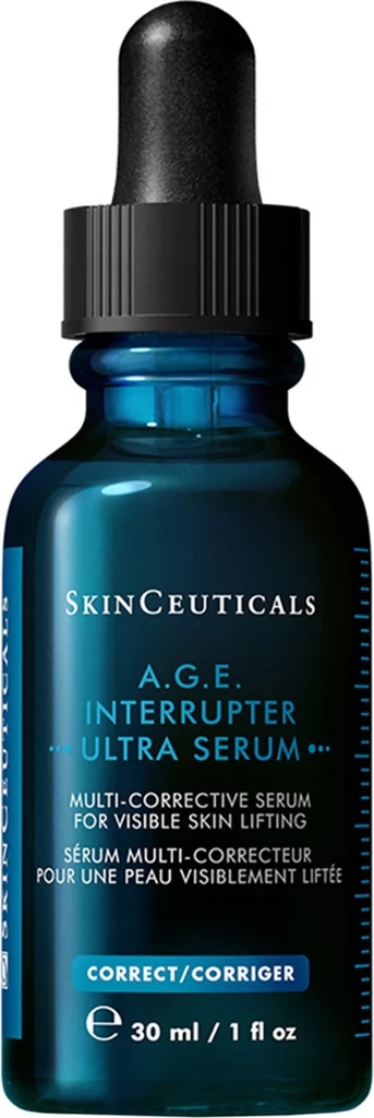 SkinCeuticals A.G.E. Interrupter Ultra Serum (30 ml)