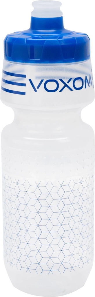 Voxom F1 Drikkedunk, 710ml