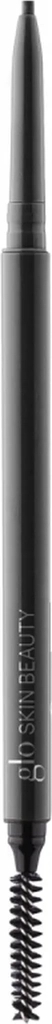 Glo Skin Beauty Precise Micro Browliner Cinder