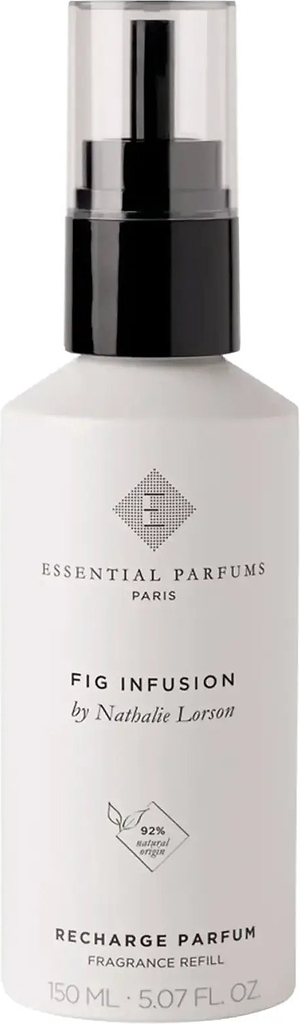 Essential Parfums Fig Infusion By Nathalie Lorson EdP (150 ml)