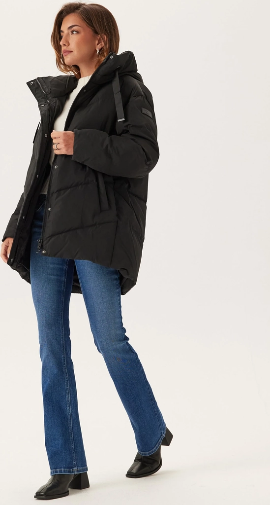 RockandBlue Lavinia Coat