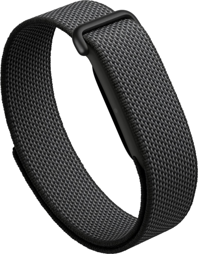 Fitbit Air Aktivitetstracker Release 2026-05-26