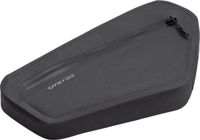 Syncros IS frame bag Road