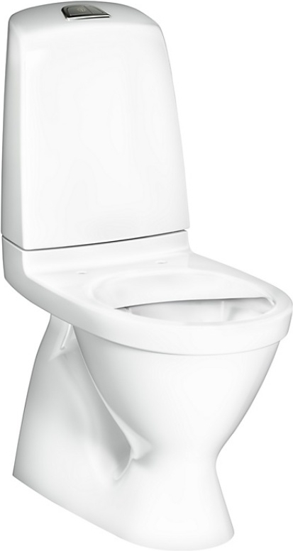 Gustavsberg Nautic 1500 (GB1115002R1304)