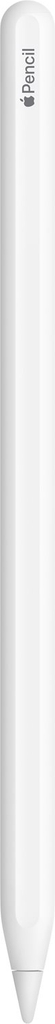 Apple Pencil 2 (andra generationen) 2025