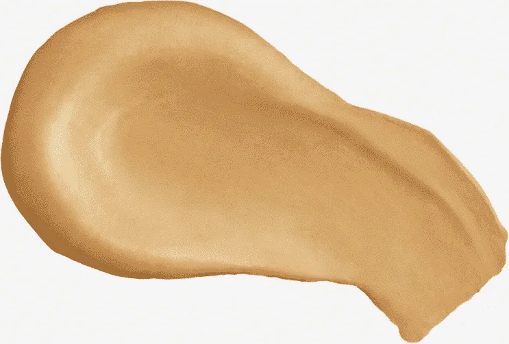 Colorescience - Tint Du Soleil Whipped Foundation SPF 30 - Medium - 30 ml
