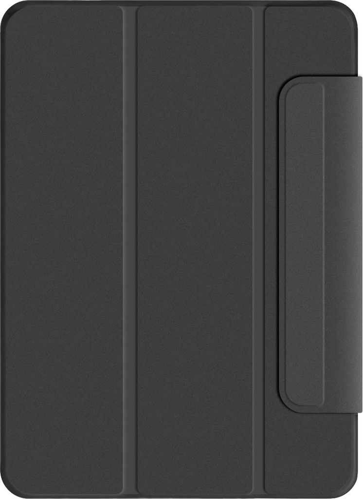 Pomologic BookCover Cover til iPad Pro 11" - Antracit
