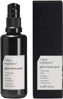 Skin Regimen Glyco-Lacto Peel
