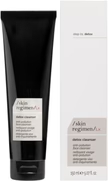 skin regimen lx detox cleanser