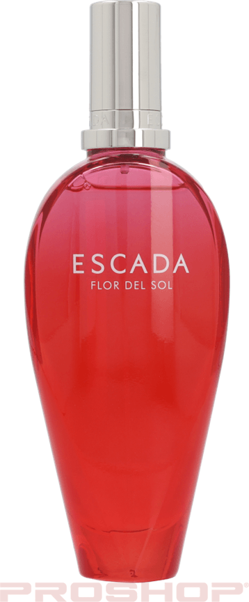 Escada Flor Del Sol - 100 ml
