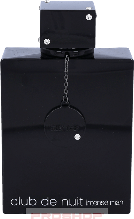 Armaf Club De Nuit Intense EDP - 200 ml