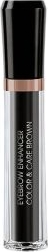 M2 Beauté Eyebrow Renewing Serum 5 ml