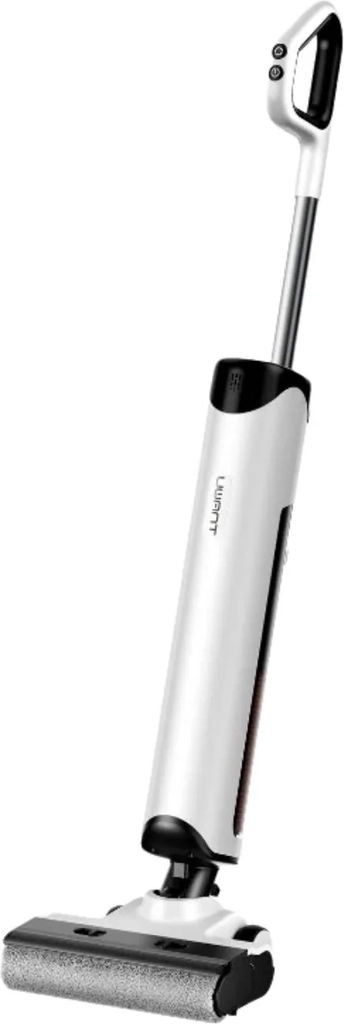 uwant d500 gulvvasker