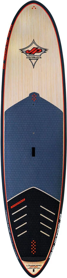 longboard we 11'6 x 31 - sup board