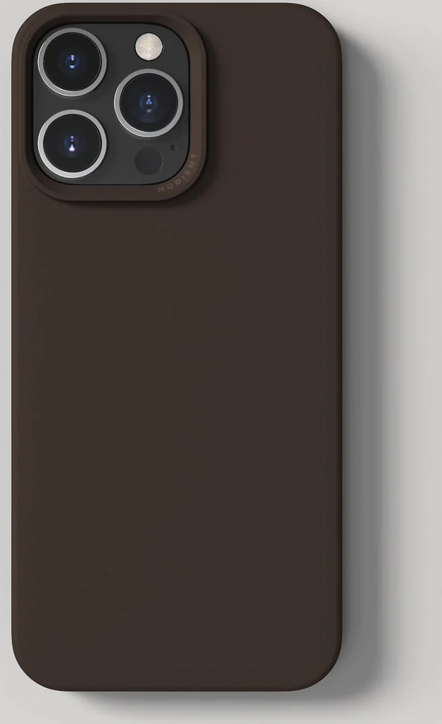 nudient thin case