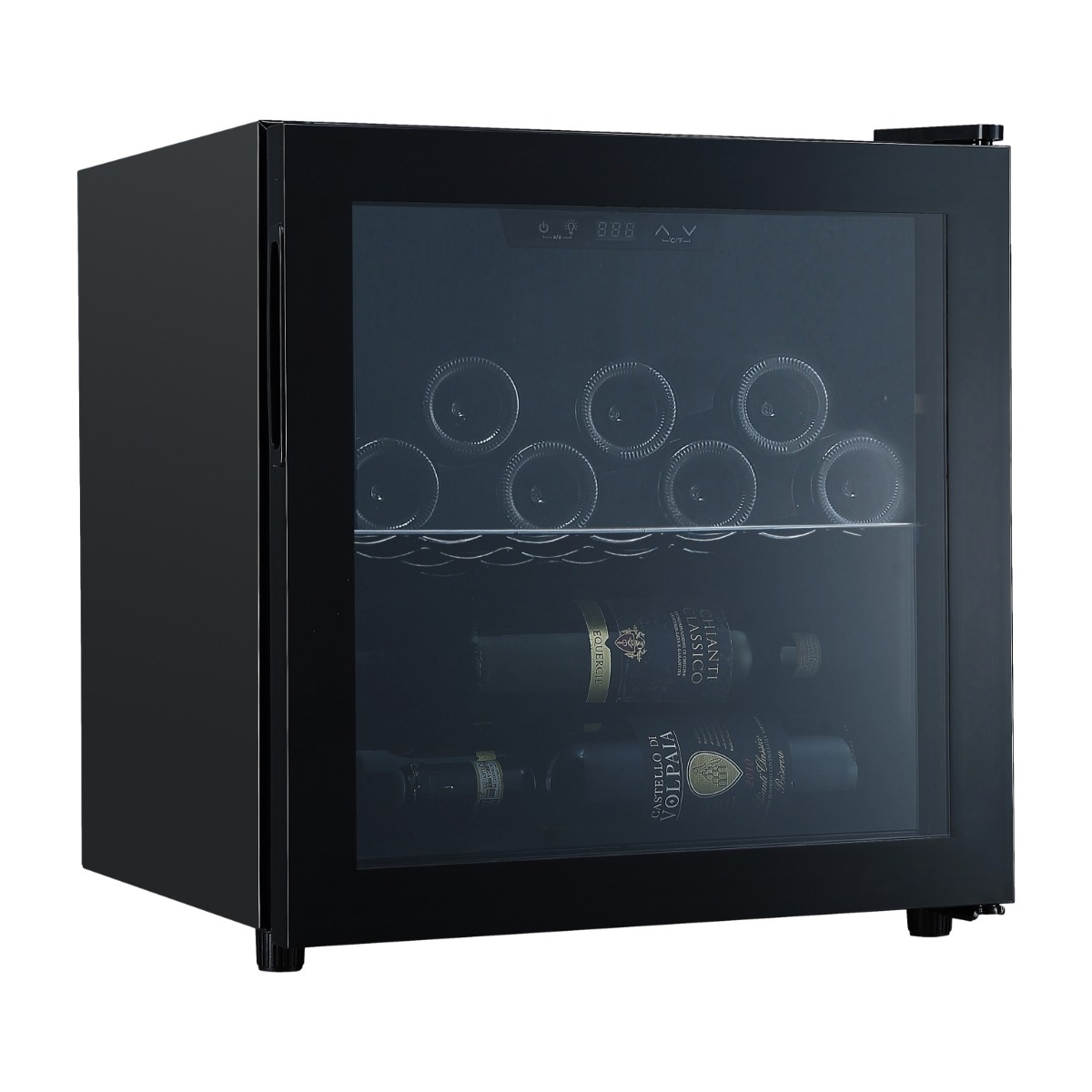 senz sewf2141 vinskab