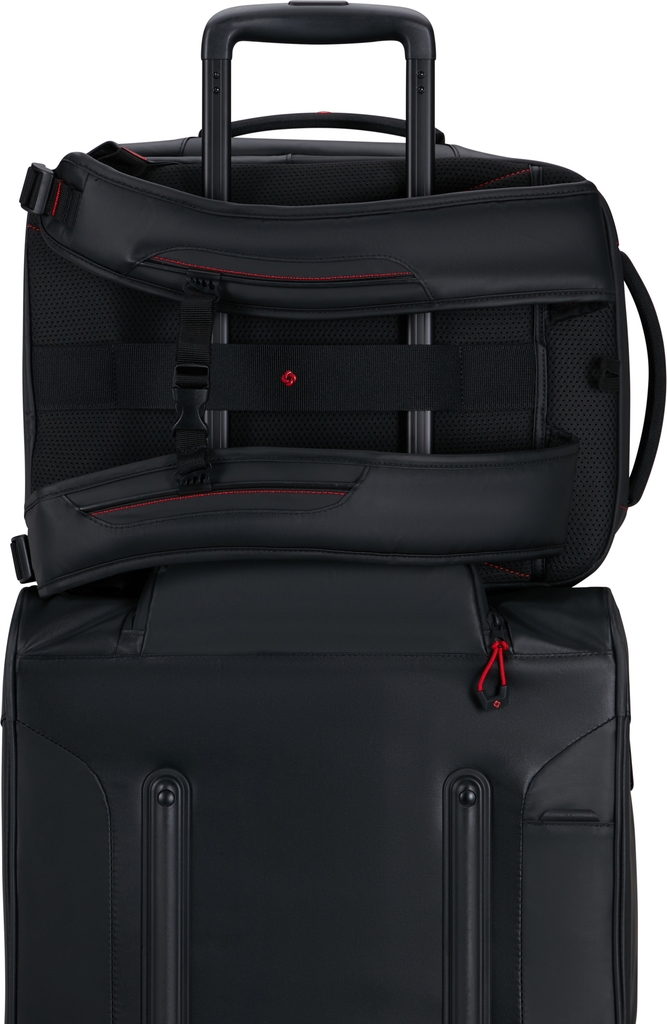 samsonite rygsæk ecodiver