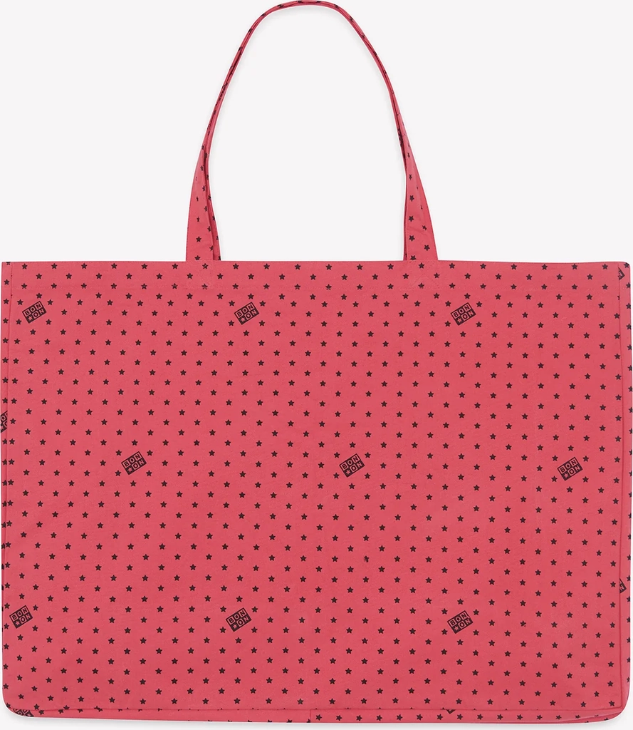 Big Shopper Cabas