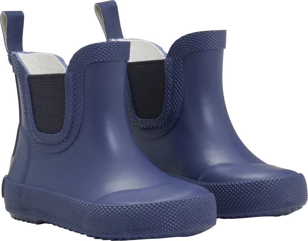 CeLaVi | Basic Wellies Short - Solid | 26