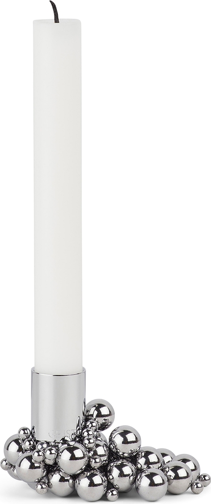GEJST Molekyl Candlelight 1 |Gold |One Size