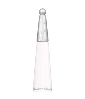 issey miyake - l'eau d'issey eau de parfum intense - 30 ml