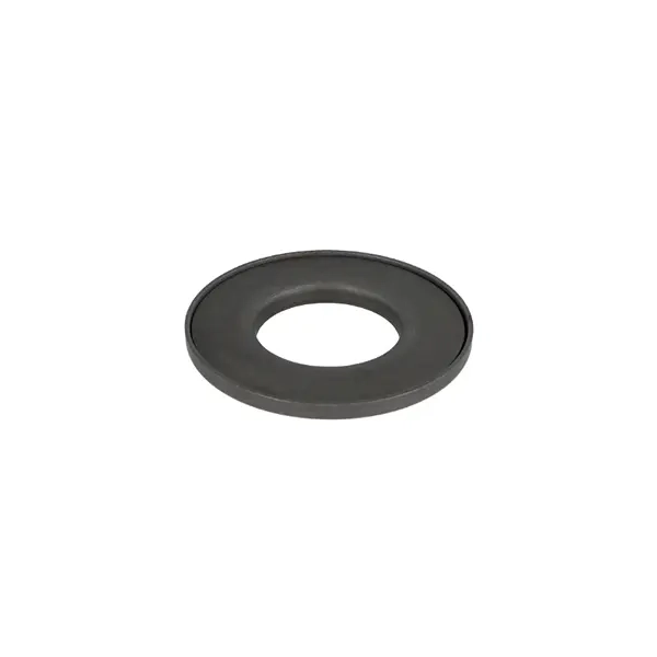 skf z 305 tætningsskive 25x62x6