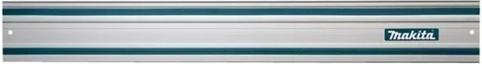 Makita guide rail