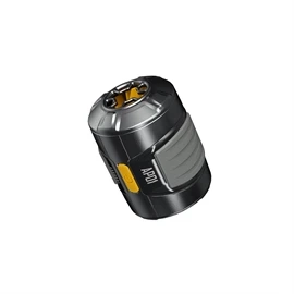 NiteCore AP01 Mini Luftpumpe