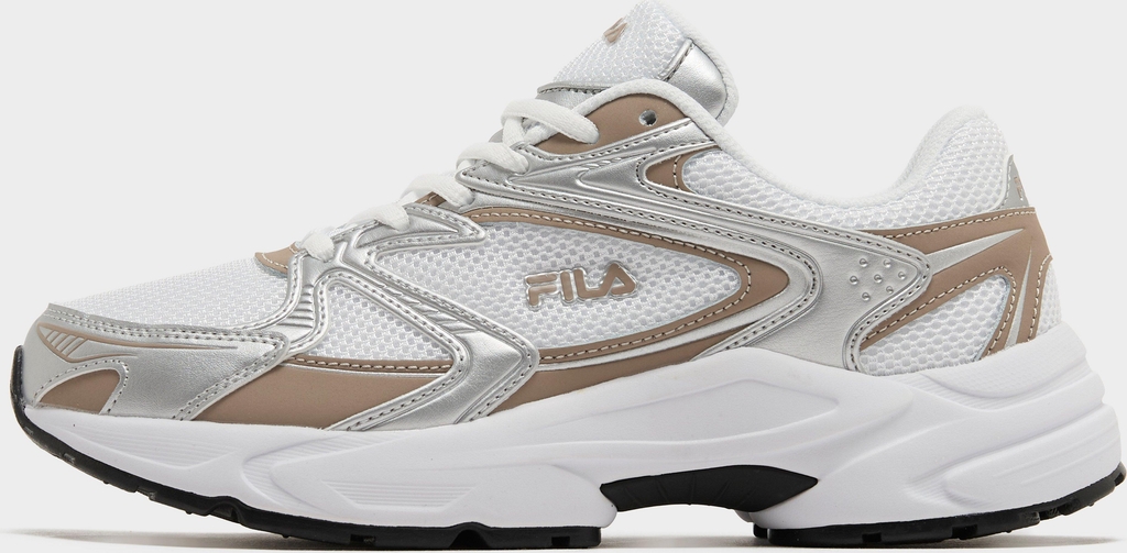 fila heroic ii women's