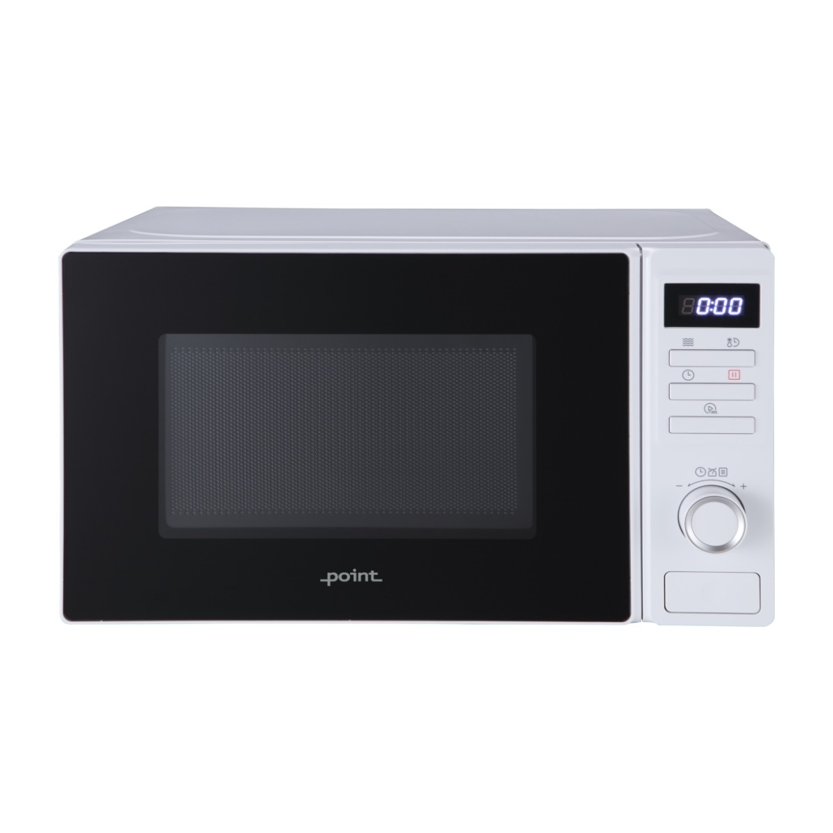 point 3-series pomw3020w mikroovn