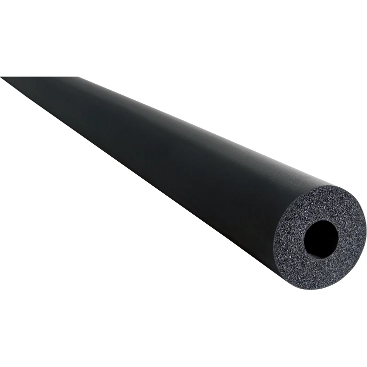 Ht armaflex 13x22 -rørisol. maks 150°c