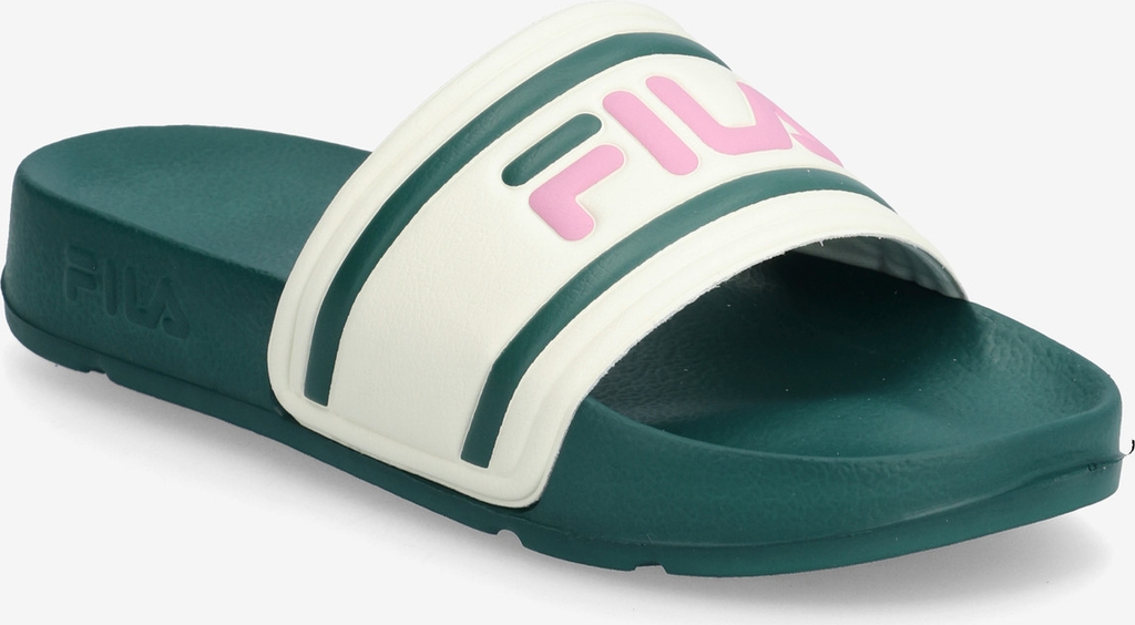 morro bay slipper kids