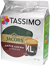 jacobs