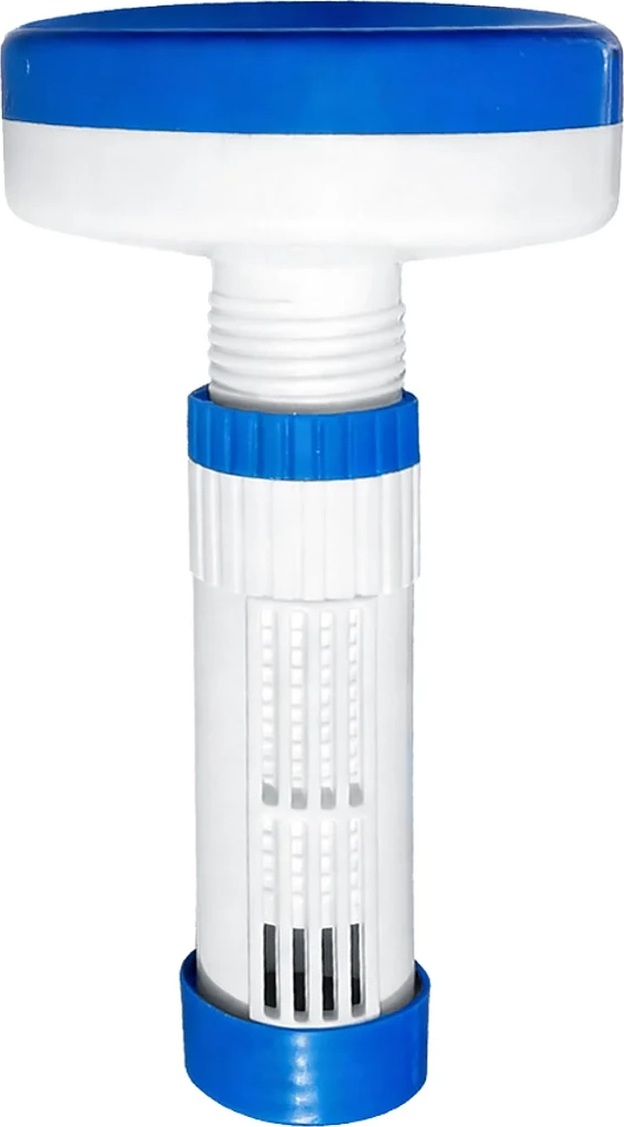 Denform Flydende Klordispenser