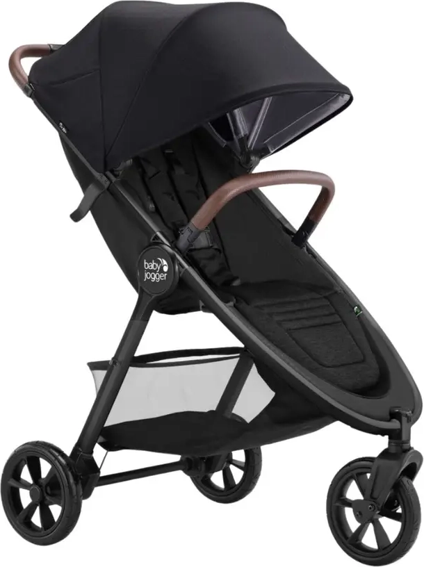 Baby Jogger City Mini GT3 All Terrain Stroller