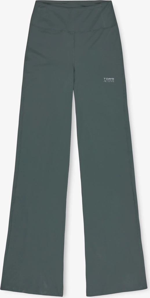 bootcut pants