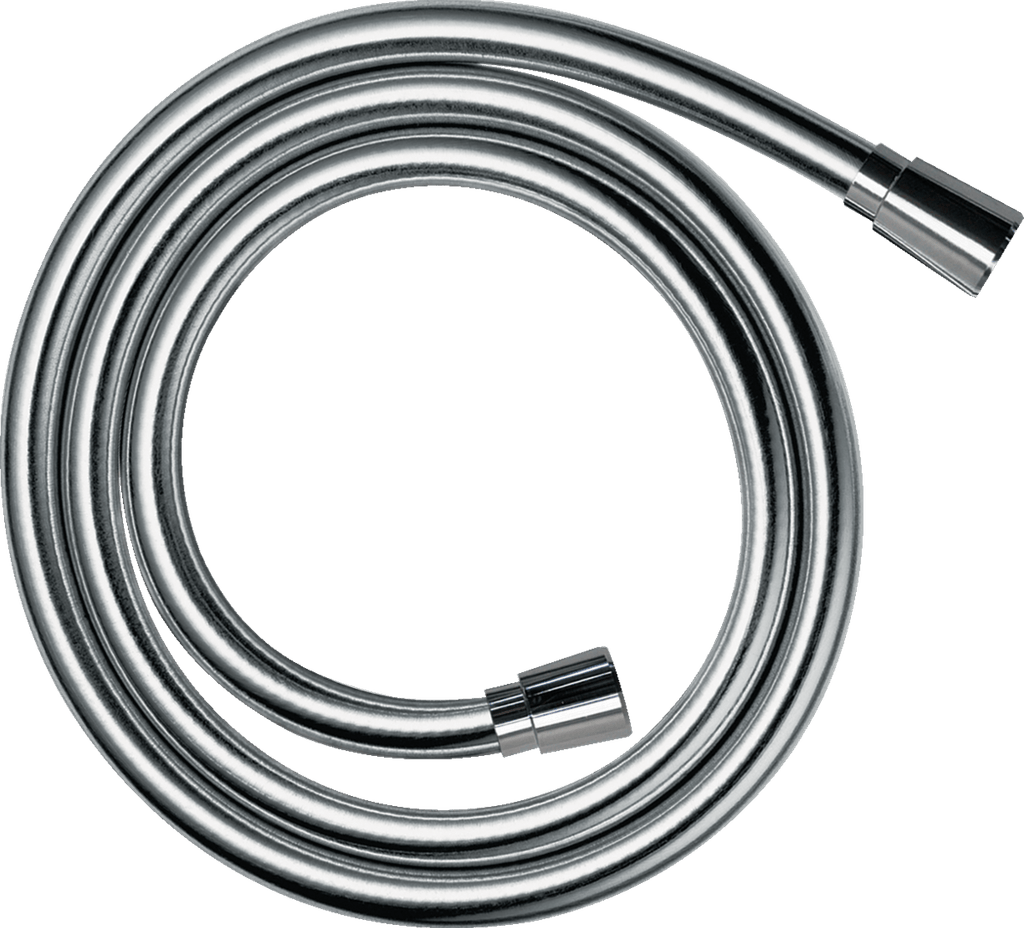 hg bruseslange isiflex 1600mm
