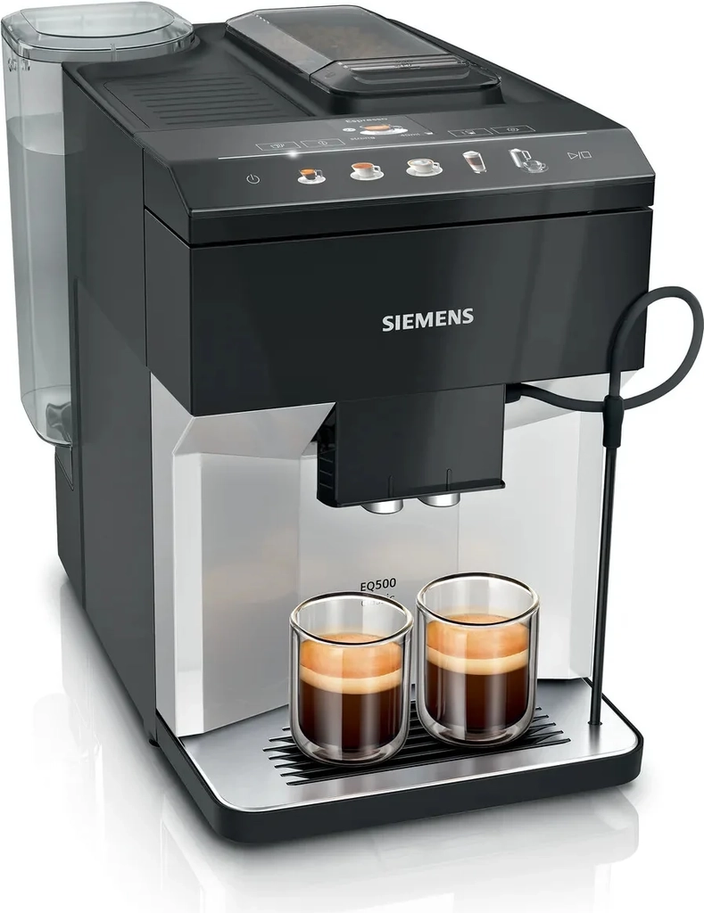 Siemens EQ.500 TP515R01
