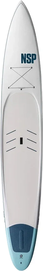 omni 14'0 x 29 elements - sup board