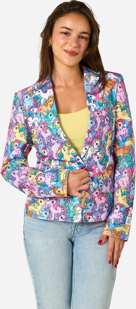 my little pony™