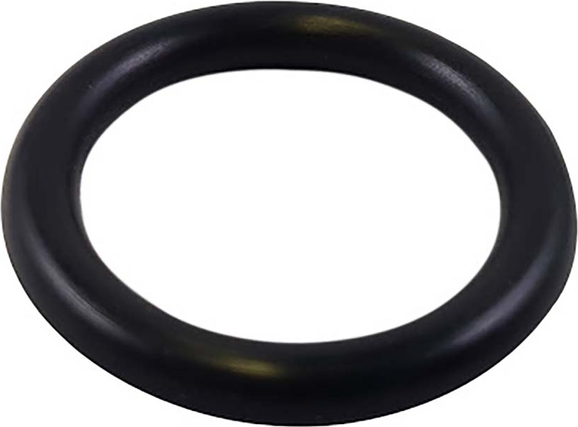 rs pro o-ring, nitrilgummi (nbr), id: 40 mm id, tykkelse: 2.5 mm 45 mm ud, 90 °c, -30 °c
