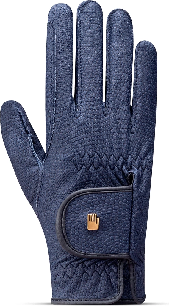 roeckl grip handsker