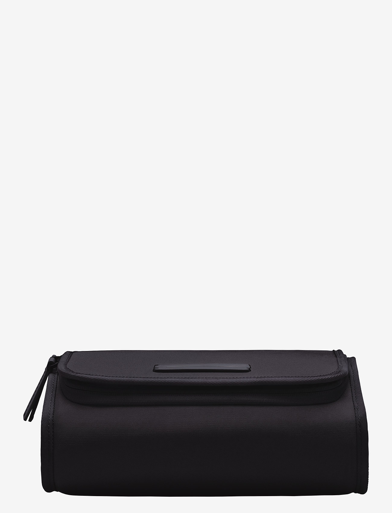 top case