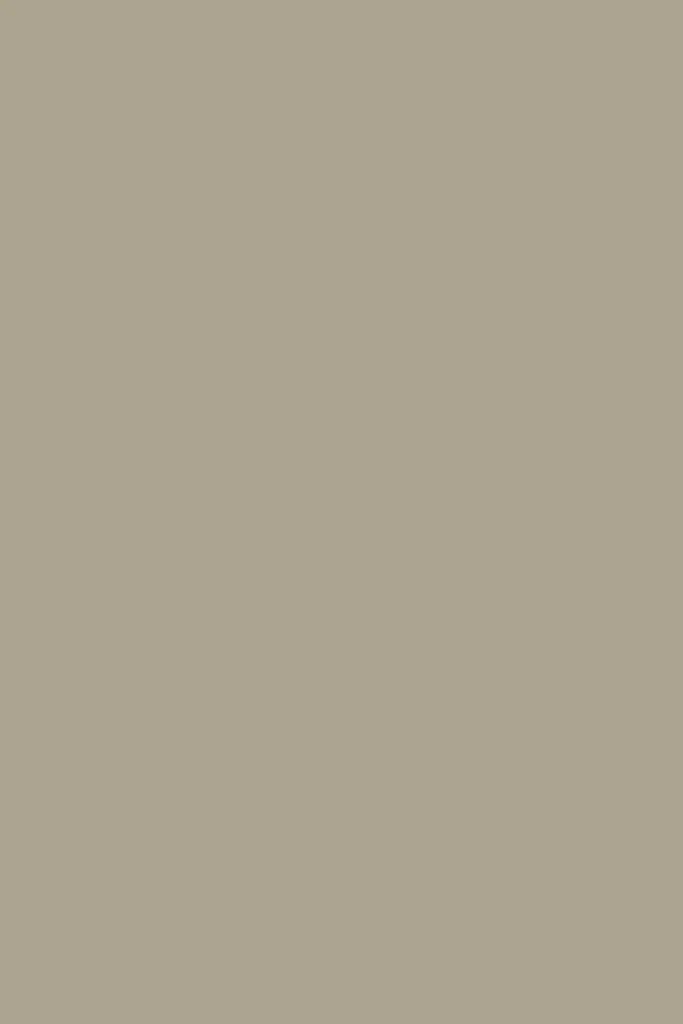 truffle fl8074