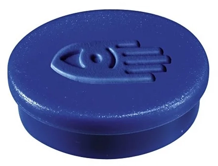 Legamaster Magnet