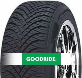goodride