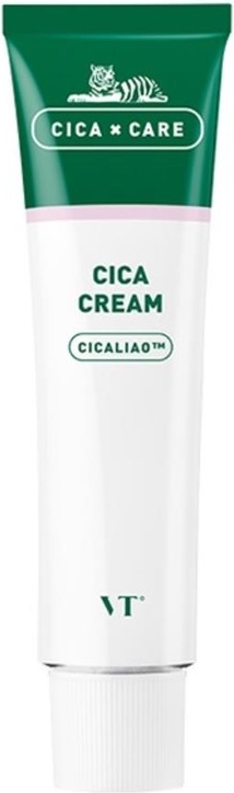 VT COSMETICS Cica Cream 50ml