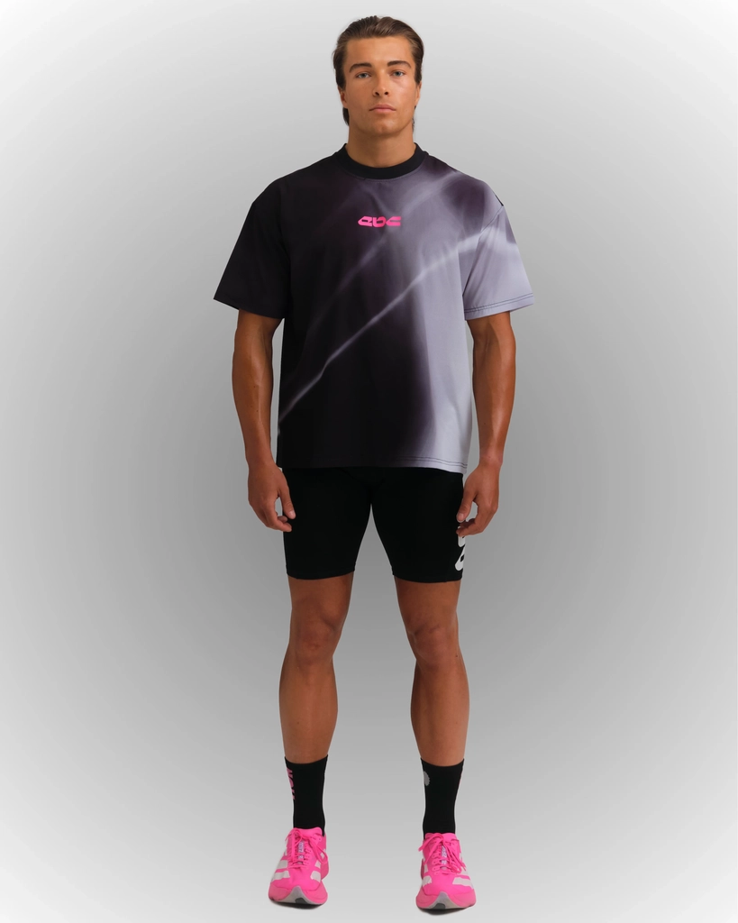 performance t-shirt "pulse"