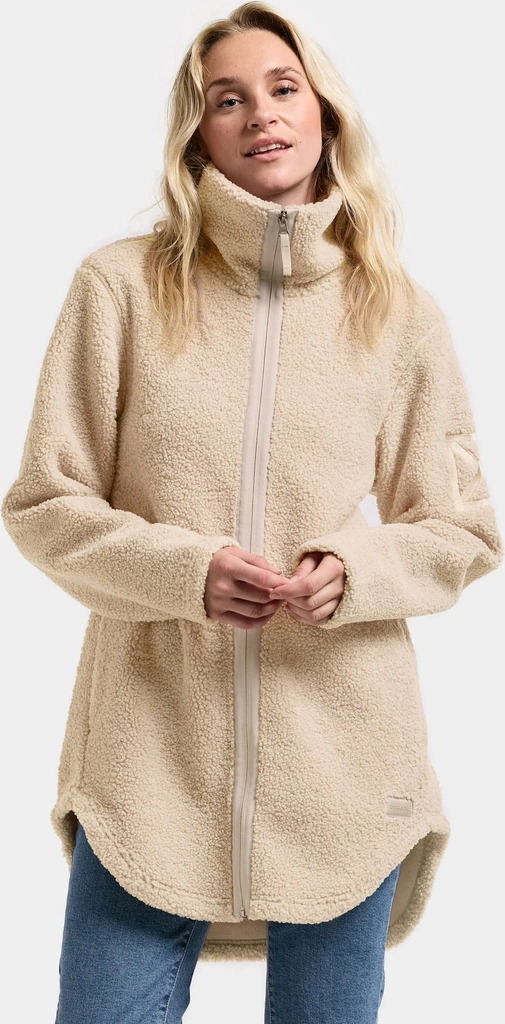 Didriksons Didriksons Umi Fleece